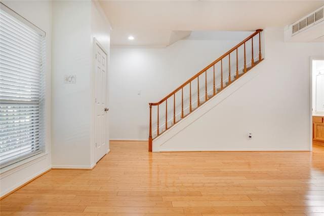 Photo - 6303 Richmond Ave Unit 207