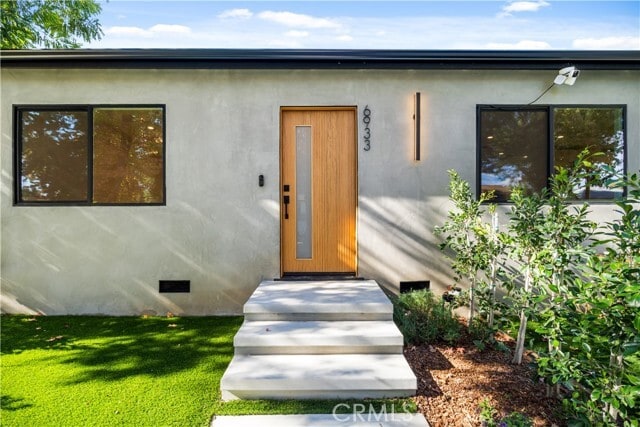 Photo - 6933 Jellico Ave