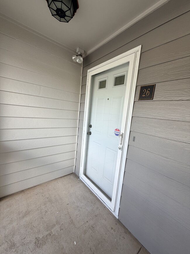 Photo - 26 Rumson Ct SE Unit 26 Rumson ct SE -Condo