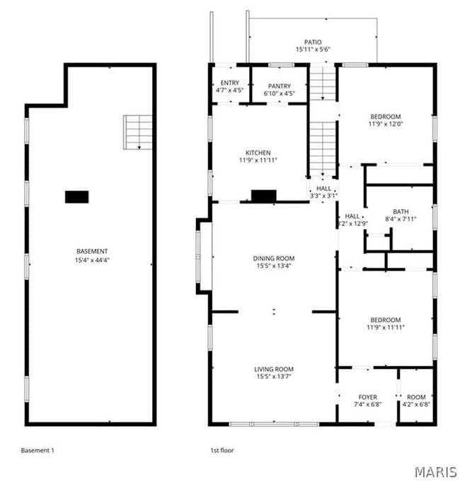 Photo - 221 Lebanon Ave