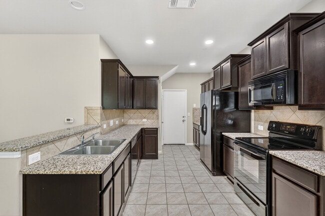 Photo - 516 E Slaughter Ln Unit 516 E Slaughter Ln #1801