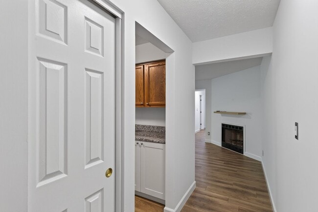 Photo - 9481 Canyon Pass Dr Unit A