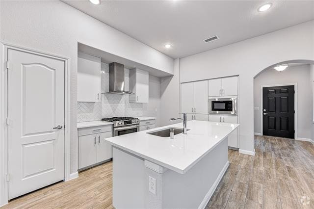 Building Photo - 1220 Morning Ridge Trail Rental