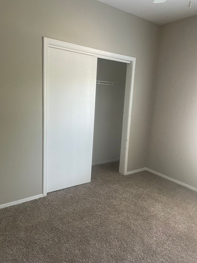 Photo - 1000 Diamond Dr Unit 0602