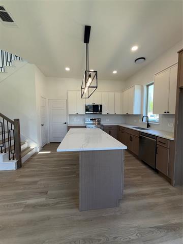 Photo - 5508 Mesa Cir