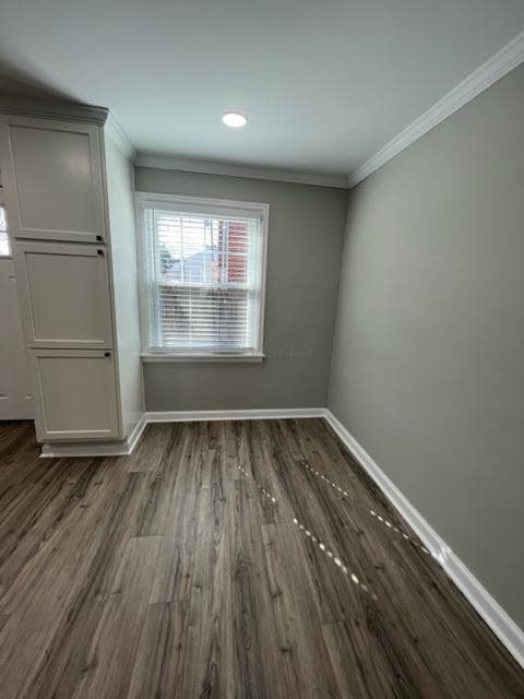 Photo - 4625 N High St Unit 4631