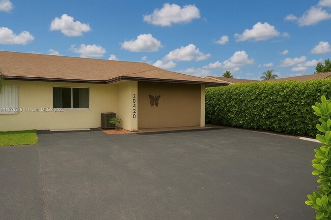 Building Photo - 20420 SW 122nd Ave Rental