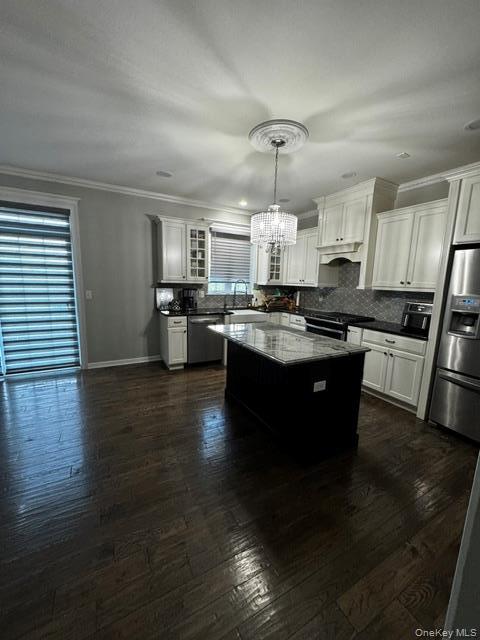 Photo - 16 Boxwood Rd