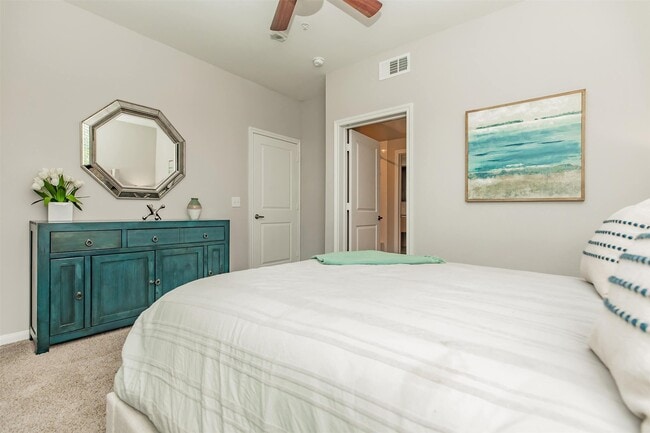 Photo - 3400 Louetta Rd Unit 634