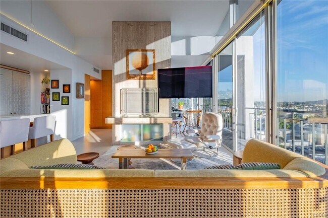 Photo - 1155 N Brand Blvd