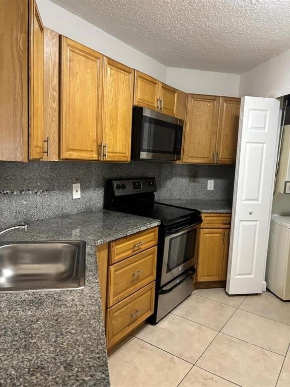 Photo - 6276 NW 186th St Unit #20X
