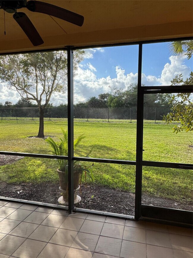 Photo - 7997 NW 128th Ln