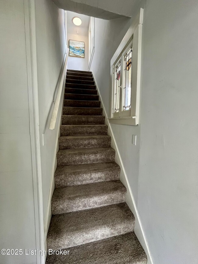 Photo - 1955 Deer Park Ave Unit 3