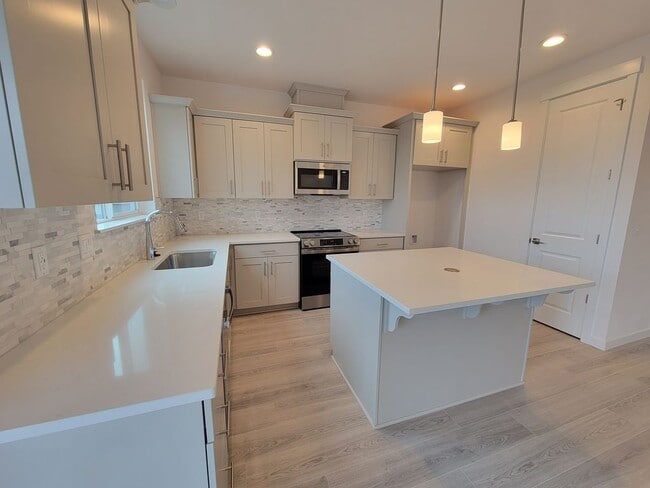 Photo - 2744 Woodfern Ln