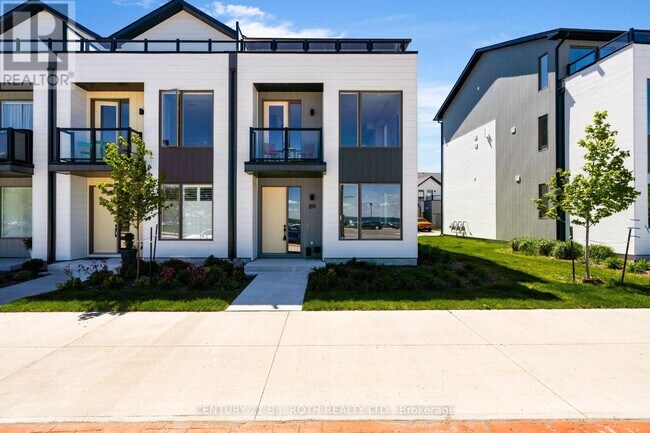 Photo - 89 Lightfoot Dr