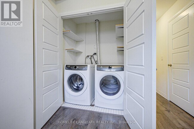 Photo - 176 Frederick Tisdale Dr