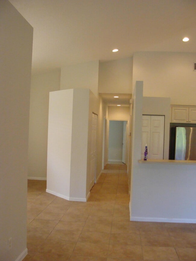Photo - 369 W Coral Trace Cir