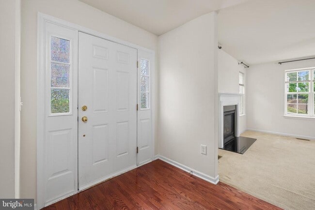 Photo - 4165 Bunker Hill Dr S