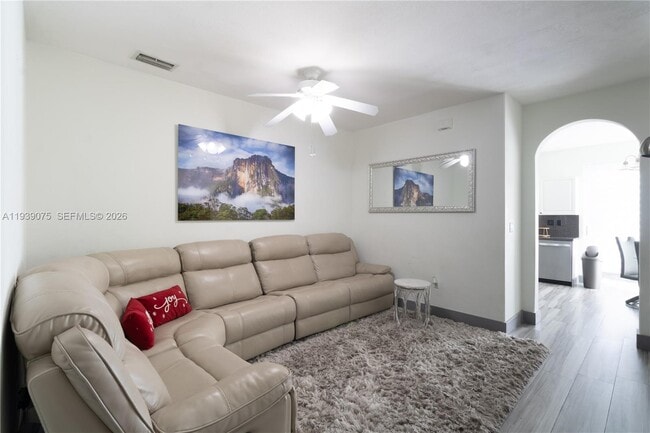 Photo - 5580 NW 107th Ave