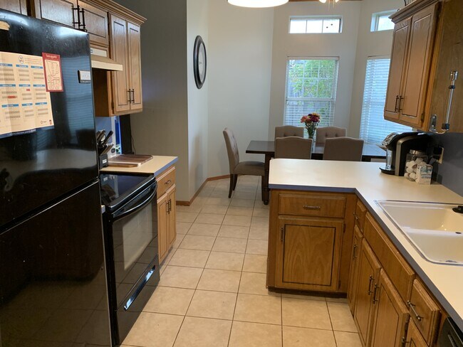 Photo - 3316 Outpost Cir