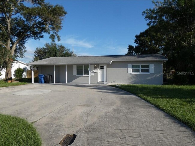 Photo - 5701 30th Ave N