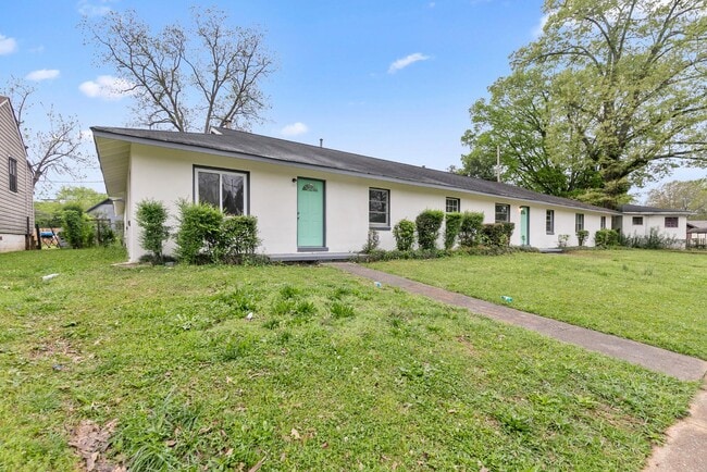 Photo - 725 40th Pl