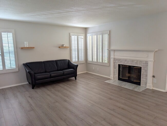 Photo - 22649 Copper Hill Dr