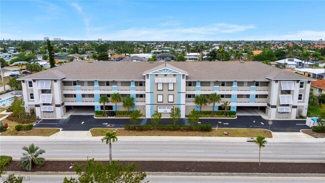 Photo - 5126 Coronado Pkwy Condo Unit 204