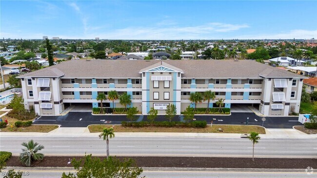 Building Photo - 5126 Coronado Pkwy Unit 204 Rental