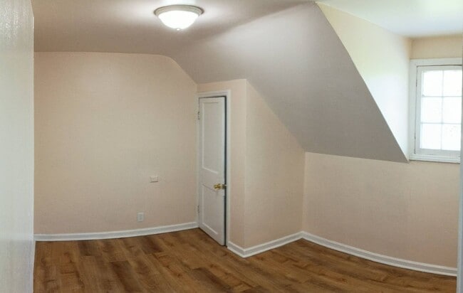 Photo - 3356N12thJ Unit 3356A