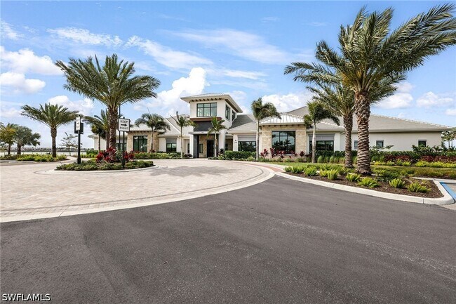 Photo - 12361 Canal Grande Dr