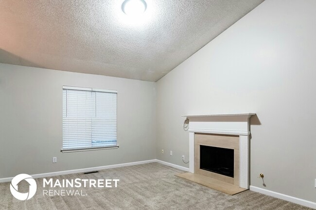 Photo - 234 Bainbridge Cir