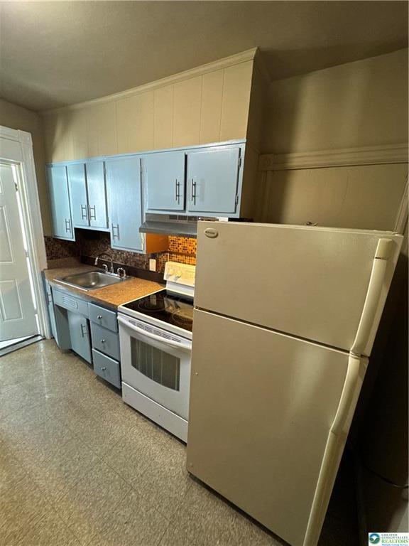 Photo - 922 W Court St