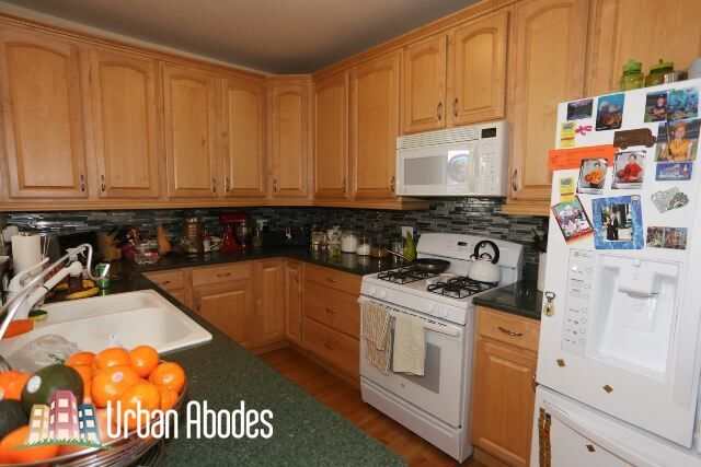 Photo - 1119 W George St Unidad 2
