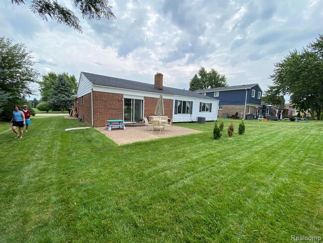 Photo - 2208 Cumberland Rd