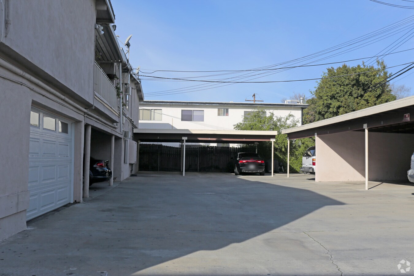 Photo - 14331 Rosecrans Ave