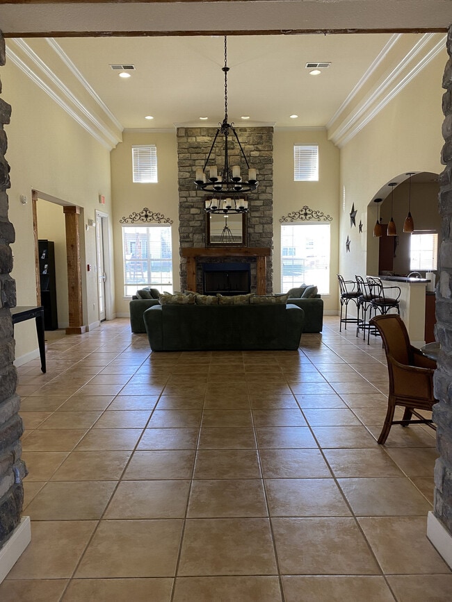 Photo - Tierra Blanca