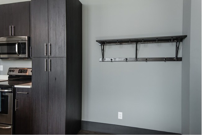 Photo - Sherman Lofts