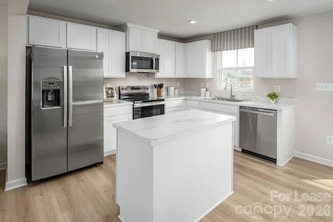 Photo - 6126 Carrick Bnd Ct