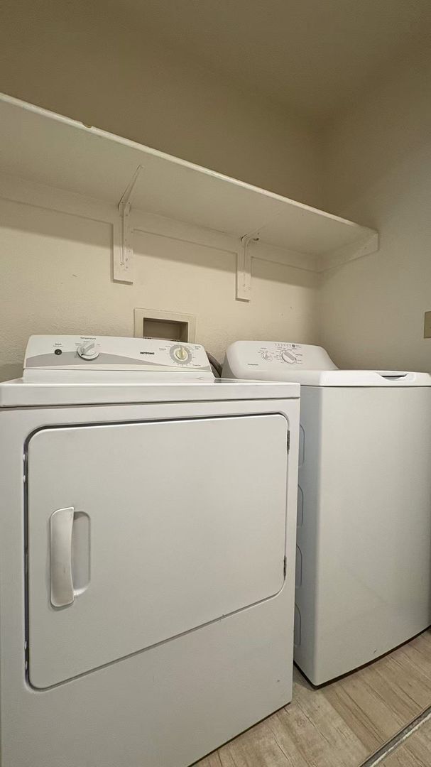 Photo - 5111 W Pioneer Ave House