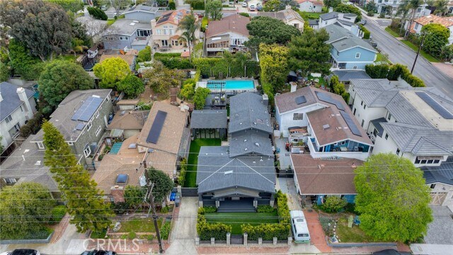 Photo - 1012 10th St