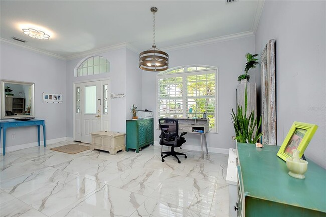 360 Cedarbrook Ct