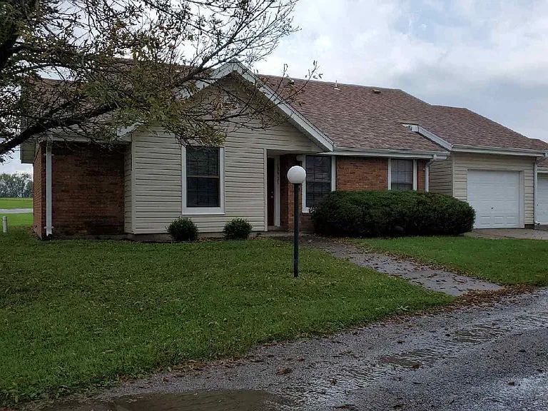 Photo - 118 SE 1161 Townhome