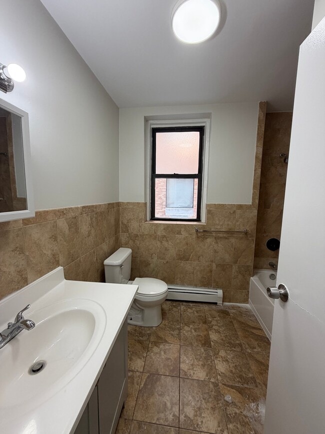 Photo - 150 S Harrison St Unit 1B