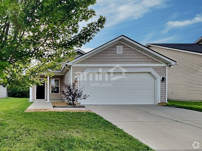Building Photo - 5869 High Grass Ln Rental