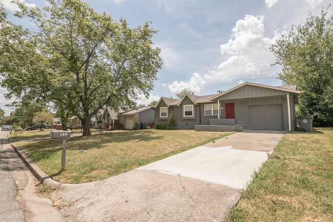 Photo - Cute Tulsa Home Coming Soon! 3 bedrooms and 1 bath