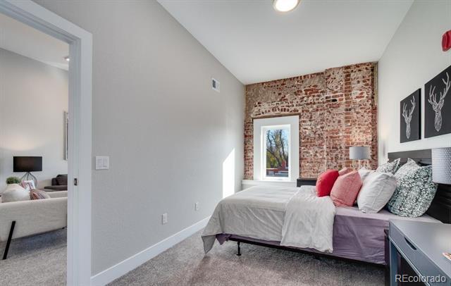 Photo - 300 S Logan St Unit 210