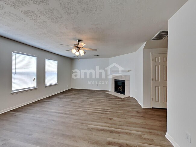 Photo - 1018 Redcrest Springs Ct