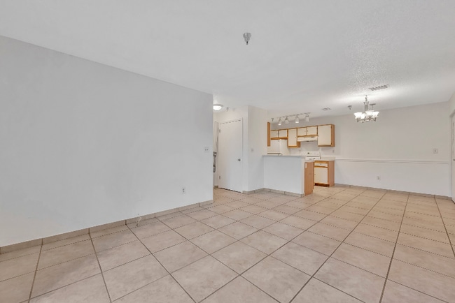 Photo - 10265 Gandy Blvd N Unit 1611