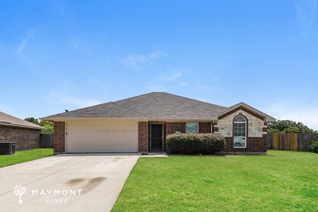 Building Photo - 1200 Camden Yard Dr Rental